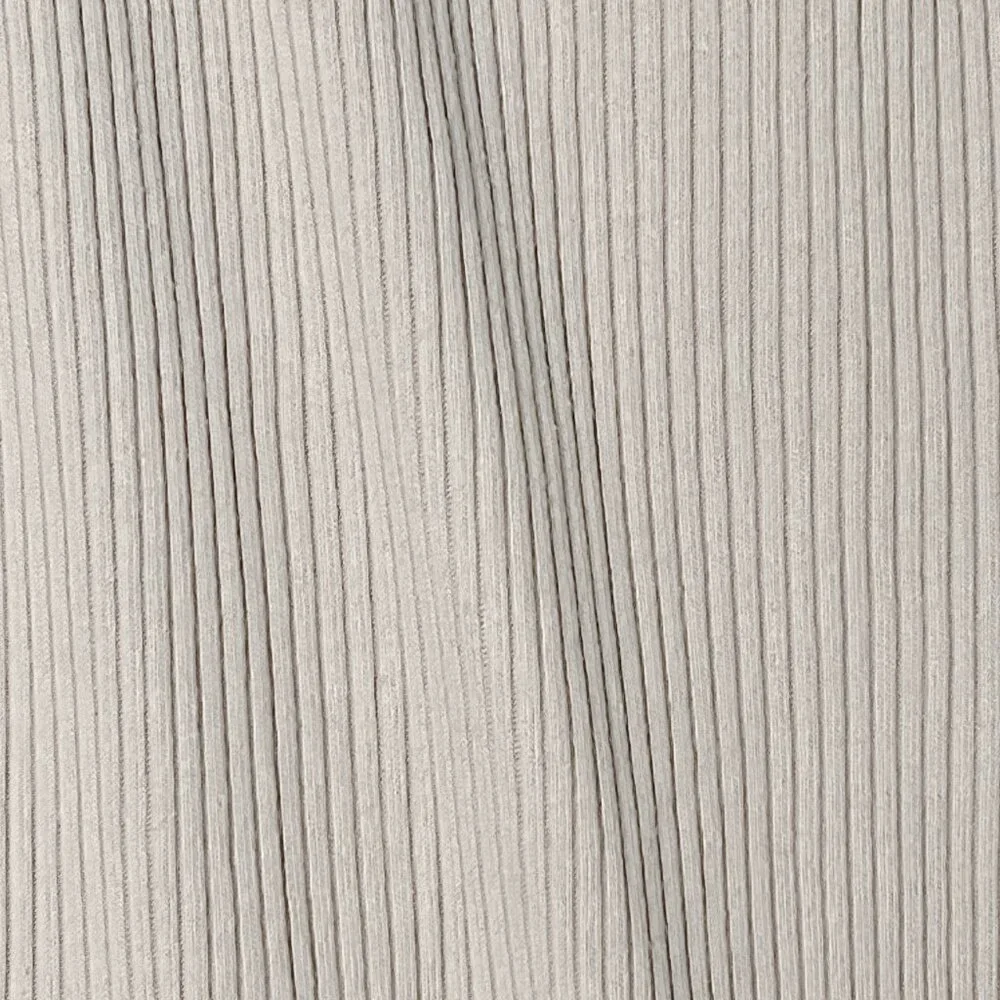 2/$30 Zara Ribbed Fitted Maxi Skirt M